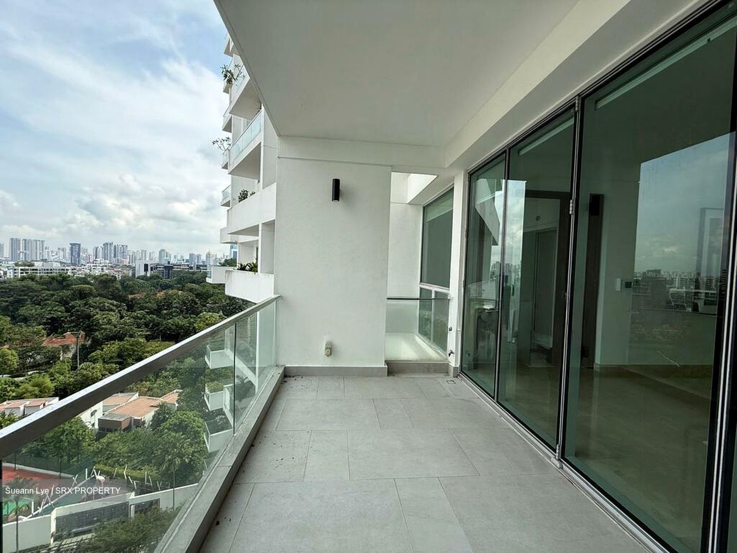 Draycott Eight (D10), Condominium #516937711